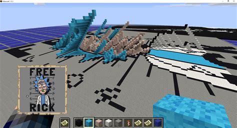 map art minecraft hentai|Mundo's Finis .